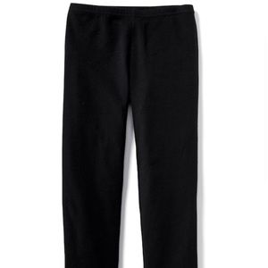 girls old navy leggings